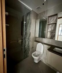 Penrose (D14), Apartment #453201781